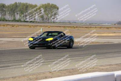 media/Sep-17-2022-Speed Ventures (Sat) [[da673e2131]]/Around the Pits/